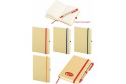 Geri Dönüşümlü Ürün