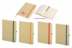 Geri Dönüşümlü Ürün