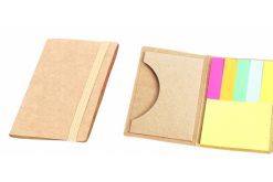 Geri Dönüşümlü Ürün