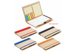 Geri Dönüşümlü Ürün