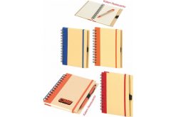 Geri Dönüşümlü Ürün