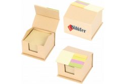 Geri Dönüşümlü Ürün