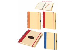 Geri Dönüşümlü Ürün