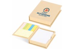 Geri Dönüşümlü Ürün