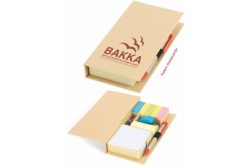 Geri Dönüşümlü Ürün