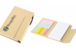 Geri Dönüşümlü Ürün