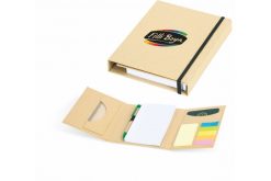 Geri Dönüşümlü Ürün