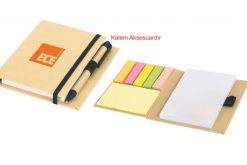 Geri Dönüşümlü Ürün