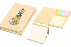 Geri Dönüşümlü Ürün