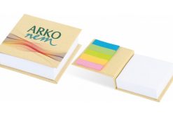 Geri Dönüşümlü Ürün