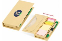 Geri Dönüşümlü Ürün