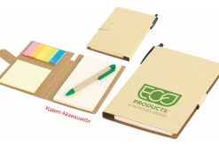 Geri Dönüşümlü Ürün