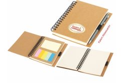 Geri Dönüşümlü Ürün