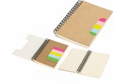 Geri Dönüşümlü Ürün