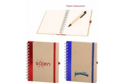 Geri Dönüşümlü Ürün