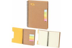 Geri Dönüşümlü Ürün