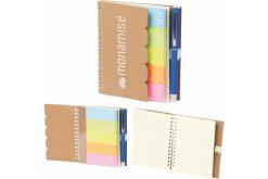 Geri Dönüşümlü Ürün