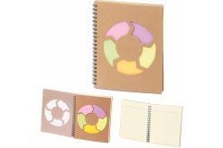 Geri Dönüşümlü Ürün