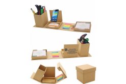 Geri Dönüşümlü Ürün