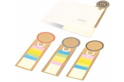 Geri Dönüşümlü Ürün