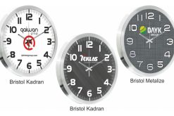 Duvar Saatleri ( 35 cm )