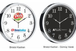 Duvar Saatleri ( 25 cm )