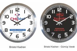 Duvar Saatleri ( 40 cm )