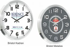 Duvar Saatleri ( 35 cm )