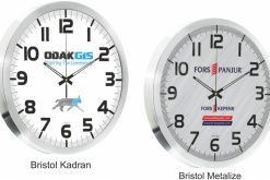 Duvar Saatleri ( 30 cm )
