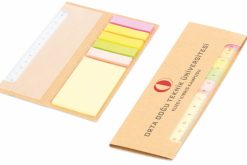 Geri Dönüşümlü Ürün