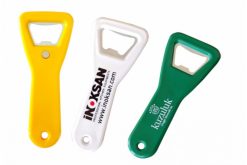 Mıknatıslı Açacak