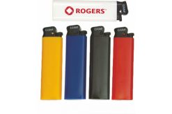 Taşlı Çakmak (Cricket)