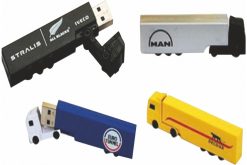 Usb Bellek