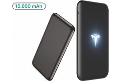 Powerbank (10.000 mAh)