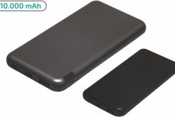 Powerbank (10.000 mAh)