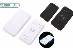 Powerbank (10.000 mAh)