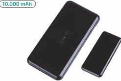 Powerbank (10.000 mAh)