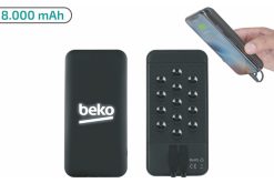 Powerbank (8.000 mAh)