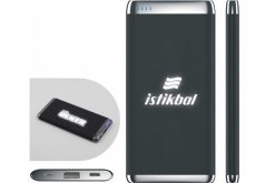Powerbank (5.000 mAh)