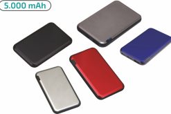 Powerbank (5.000 mAh)