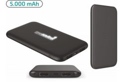Powerbank (5.000 mAh)