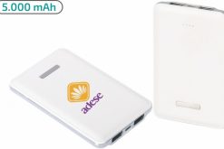 Powerbank (5.000 mAh)