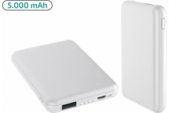 Powerbank (5.000 mAh)