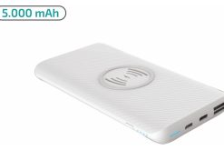 Powerbank (5.000 mAh)