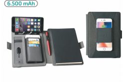 Powerbank (6.500 mAh)