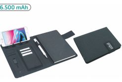 Powerbank (6.500 mAh)