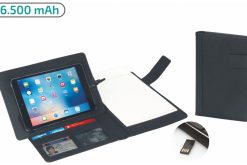 Powerbank (6.500 mAh)