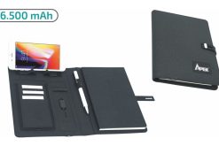 Powerbank (6.500 mAh)