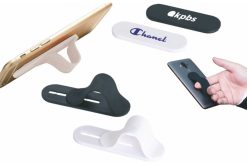 Telefon Tutucu ve Standı