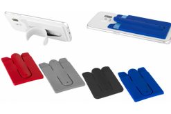 Telefon Tutucu ve Standı